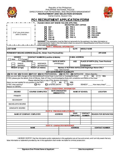 lsams.pnp.gov.ph|Loan Application Form .